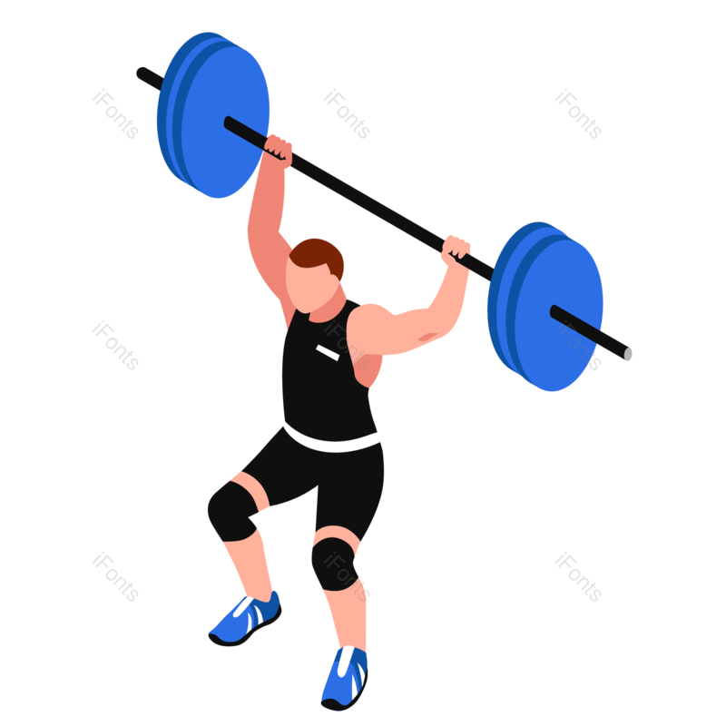 运动图片,体育元素,PNG,免抠素材